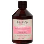 Ohanic-Color-Protect-Shampoo-per-la-Protezione-del-Colore-250ml-small-24958-440