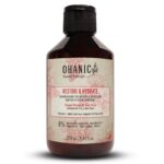 OHANIC CONDITIONER 250ML RESTORE & REPAIR