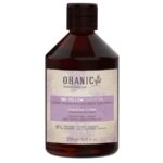 Ohanic-No-Yellow-Shampoo-Antigiallo-250ml-extra-big-24995-337