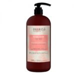 Ohanic-Restore-Repair-Shampoo-Riparatore-1000ml-extra-big-24996-024
