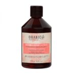 OHANIC SHAMPOO 250ML RESTORE & REPAIR