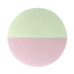 Metamorphosis-Lip-and-Cheek-Oil-One-in-a-melon-Lid-Off