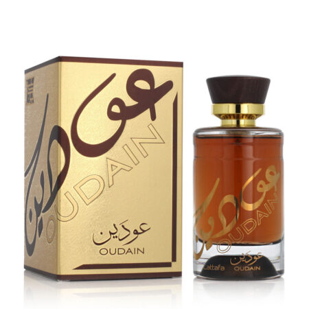 OUDAIN LATTAFA EDP 100ML