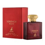 ALHAMBRA VERSENCIA ROUGE 100 ML