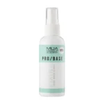 MUA FIXATEUR SPRAY PRO BASE