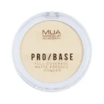 PRO-BASE-Full-Coverage-Matte-Pressed-Powder-_100-Front-_Web_1800x1800_006734da-6e5e-4d7b-acae-cf75e95c09e7