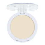 PRO-BASE-Full-Coverage-Matte-Pressed-Powder-_100-Front-_Web_1800x1800_006734da-6e5e-4d7b-acae-cf75e95c09e7