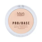 PRO-BASE-Full-Coverage-Matte-Pressed-Powder-_110-Front-_Web_1800x1800_3014210a-3204-42a2-aac7-1140d31bdd29
