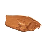 PRO-BASE-Glow-Dew-Illuminating-Primer-FLARE_477b6ea0-4fab-4907-b904-05ec6cab5aa2