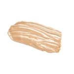 PRO-BASE-Glow-Dew-Illuminating-Primer-SPARK