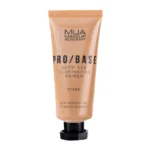PRO-BASE-Glow-Dew-Illuminating-Primer-SPARK