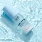 tiktok-PRO-BASE-Hyaluronic-Acid-Jelly-Primer