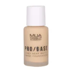 PRO-BASE-Long-Wear-Matte-Finish-Foundation-_150-Lid-On-_web_1800x1800_2