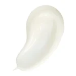 pro-base-mattifying-flawless-primer-_web