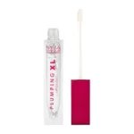 Plumping-Lipgloss-XL