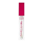 Plumping-Lipgloss-XL
