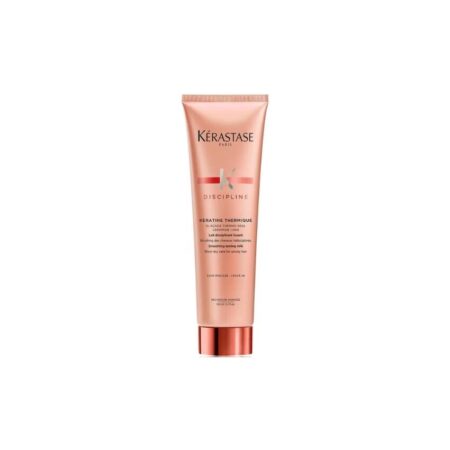 KERASTASE SOIN CREME THERMIQUE 250ML KERATINE