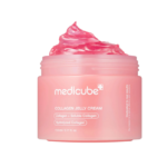8809982769903-Medicube-Collagen-Jelly-Cream-110ml