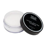 Professional-Ultra-Fine-Loose-Setting-Powder-Invisible-Silk-Lid-On-_Web_-NEW-2022