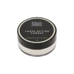 Professional-Ultra-Fine-Loose-Setting-Powder-Mattifying-Lid-On-_Web_-NEW-2022