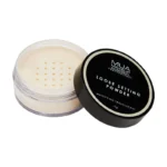 Professional-Ultra-Fine-Loose-Setting-Powder-Mattifying-Lid-On-_Web_-NEW-2022