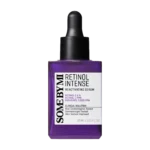 SOMEBYMI SERUM RETINOL INTENSE 30ML