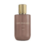 LADY POUDREE EDP 100ML
