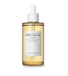 SKIN1004 MADAGASCAR CENTELLA AMPOULE 100ML