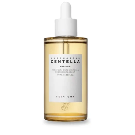 SKIN1004 MADAGASCAR CENTELLA AMPOULE 100ML
