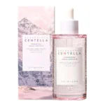 skin1004-ampoule-serum-100ml-poremizing-fresh-ampoule-38642870780150_1440x