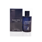 ALHAMBRA SALVO ELIXIR EDP 100ML