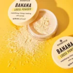 4059729348319_essenceBANANALOOSEPOWDER_ProductImage_FrontViewClosed_jpg_800x_31cf22aa-5b79-4650-a441-4d853d151ad0