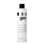 Shampoo-Antigiallo-Silver-300ml-Genus-11