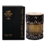 ZIMAYA SHARAF THE CLUB EDP 100ML