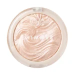 Shimmer-Highlight-Powder-2022-Pink-Shimmer-Lid-On_1800x1800_42d154eb-476b-4562-9b78-13cc65bef154