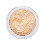 Shimmer-Highlight-Powder-Golden-Scintillation-Front-_Web_1800x1800_3eec1b02-923e-4469-84df-e66cc727d011