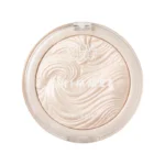 MUA HIGHLIGHT POWDER SHIMMER-PEACH DIAMOND