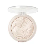 Shimmer-Highlight-Powder-Peach-Diamond-Front-NEW_1800x1800_cae9a3e0-6095-4104-a683-a02f0125b093