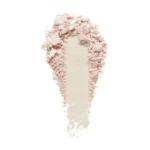 Shimmer-Highlight-Powder-Peach-Diamond-Front-NEW_1800x1800_cae9a3e0-6095-4104-a683-a02f0125b093