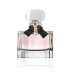 Si_Belle-Packshot-Reflection-Export_792f70dd-c8a8-4a62-81cb-1aa89298bedf