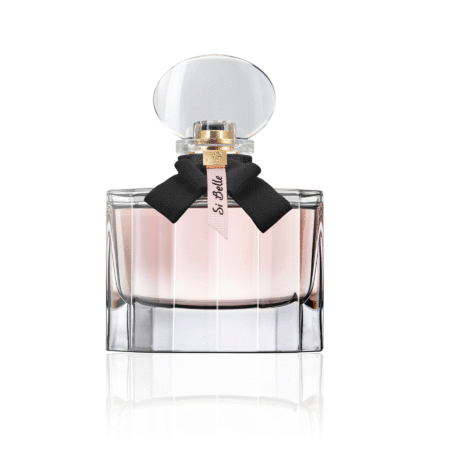 SI BELLE 85ML