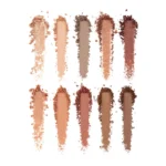 10-Shade-Eyeshadow-Palette-Silk-Nudes-Front