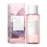 skin1004-toner-210ml-poremizing-clear-toner-38642869174518_1440x