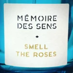 Smell_the_rose-removebg-preview
