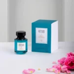 Smell_the_rose-removebg-preview