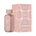 LATTAFA HAYAATI FLORENCE 100ML