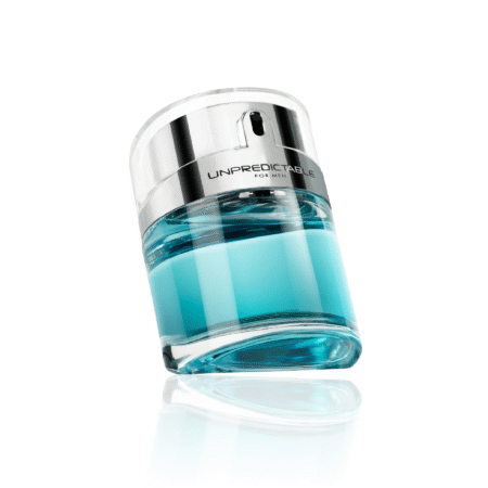 UNPERDICTABLE EDT 100ML