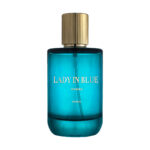 LADY IN BLUE EDP 100ML