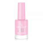 GR VERNIS COLOR EXPERT N° 48