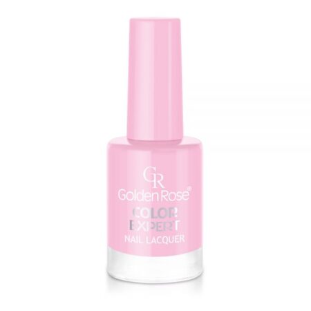 GR VERNIS COLOR EXPERT N° 48